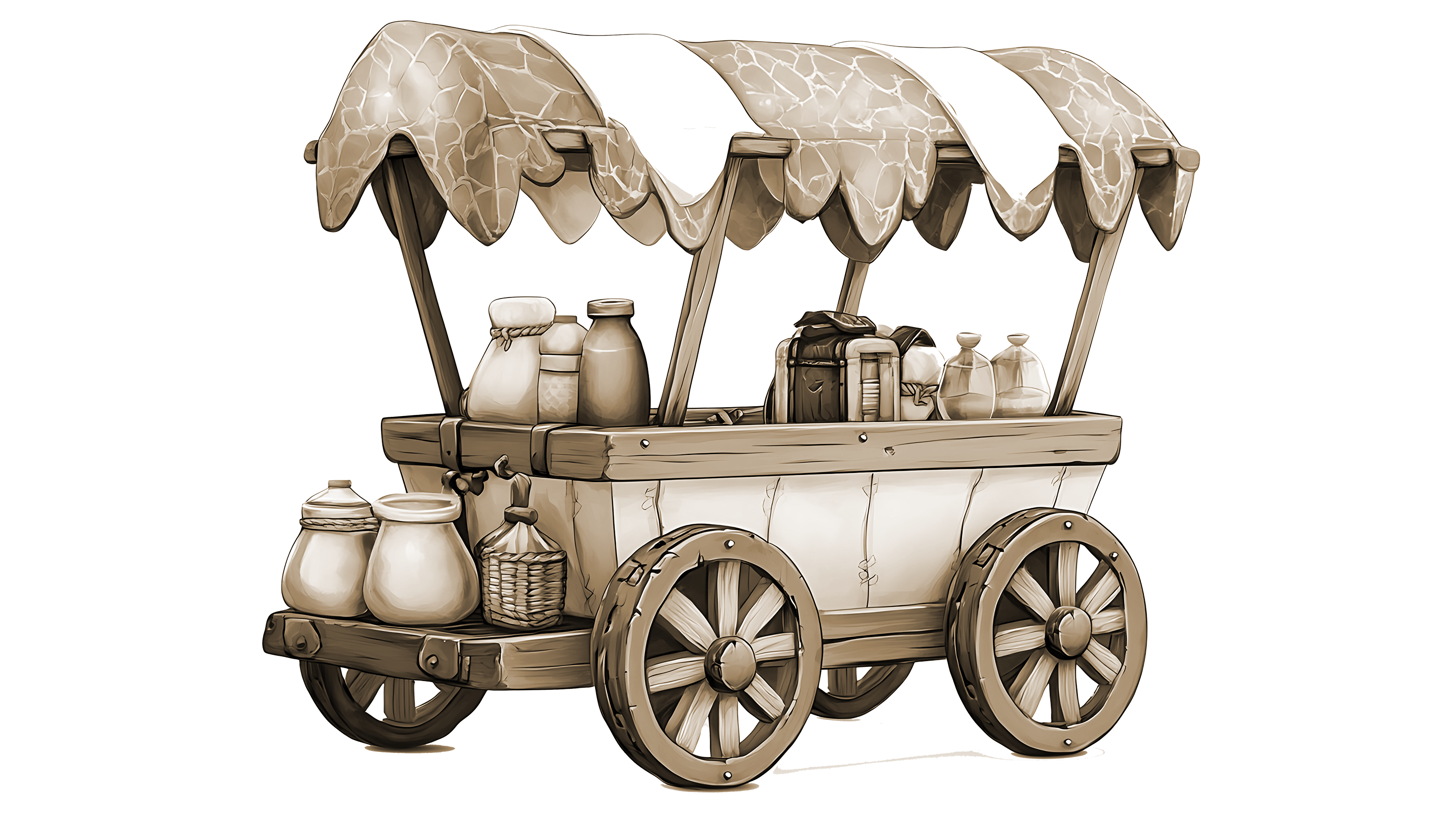 carreta